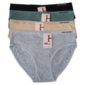 Tanga HANA PAQ X4