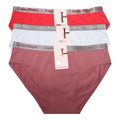 Tanga HANA PAQ X3