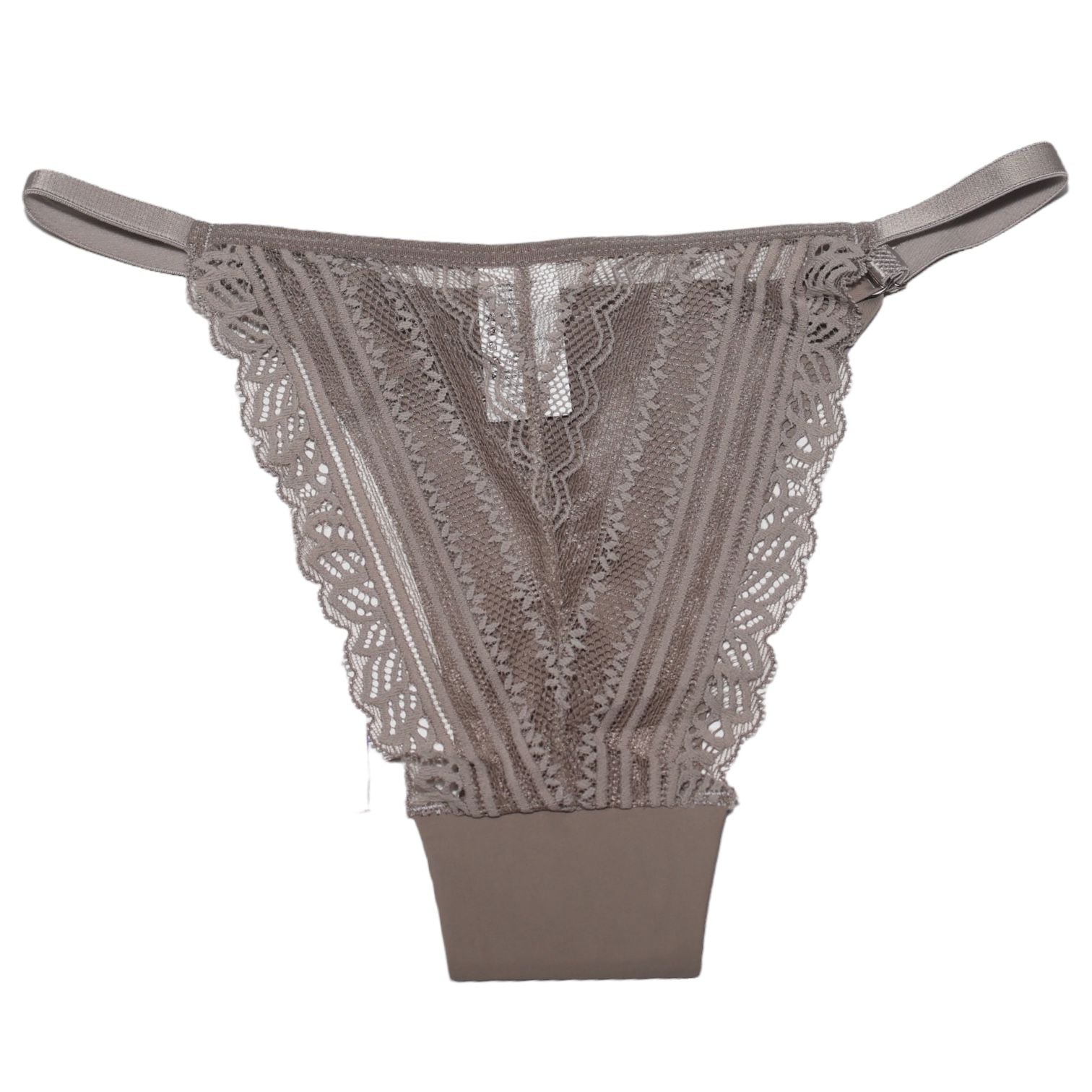 Tanga HANA PAQ X2