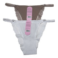 Tanga HANA PAQ X2