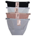 Tanga HANA PAQ X4