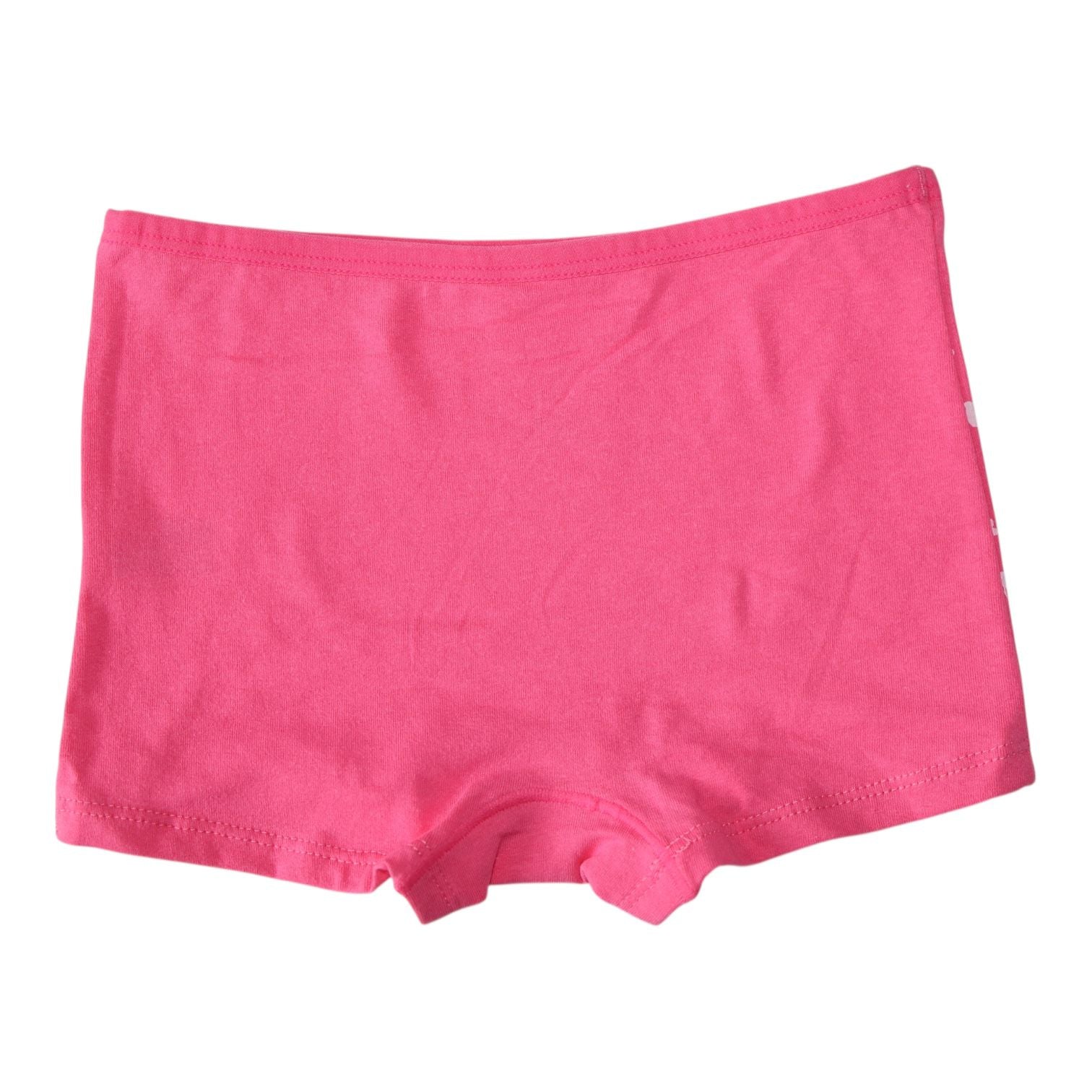 Boxer de Niña HANA PAQ X3