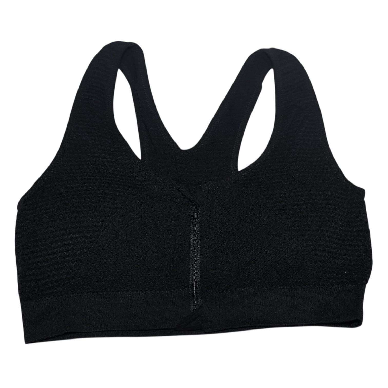 Conjunto Deportivo Corto