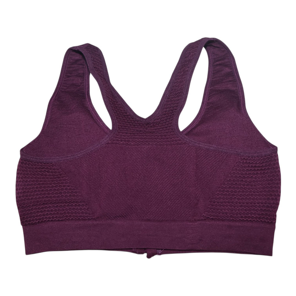 Conjunto Deportivo Corto