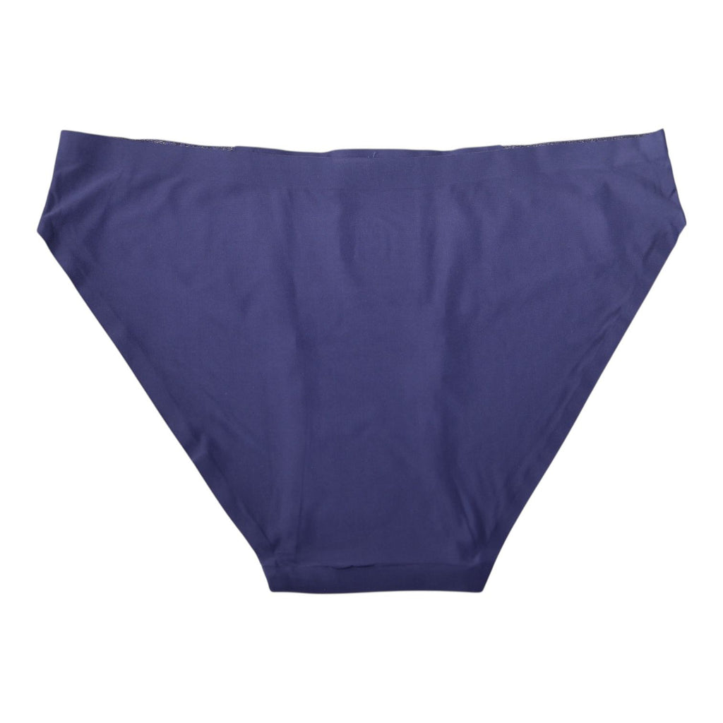 Tanga HANA PAQ X3