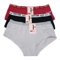 Tanga HANA PAQ X3