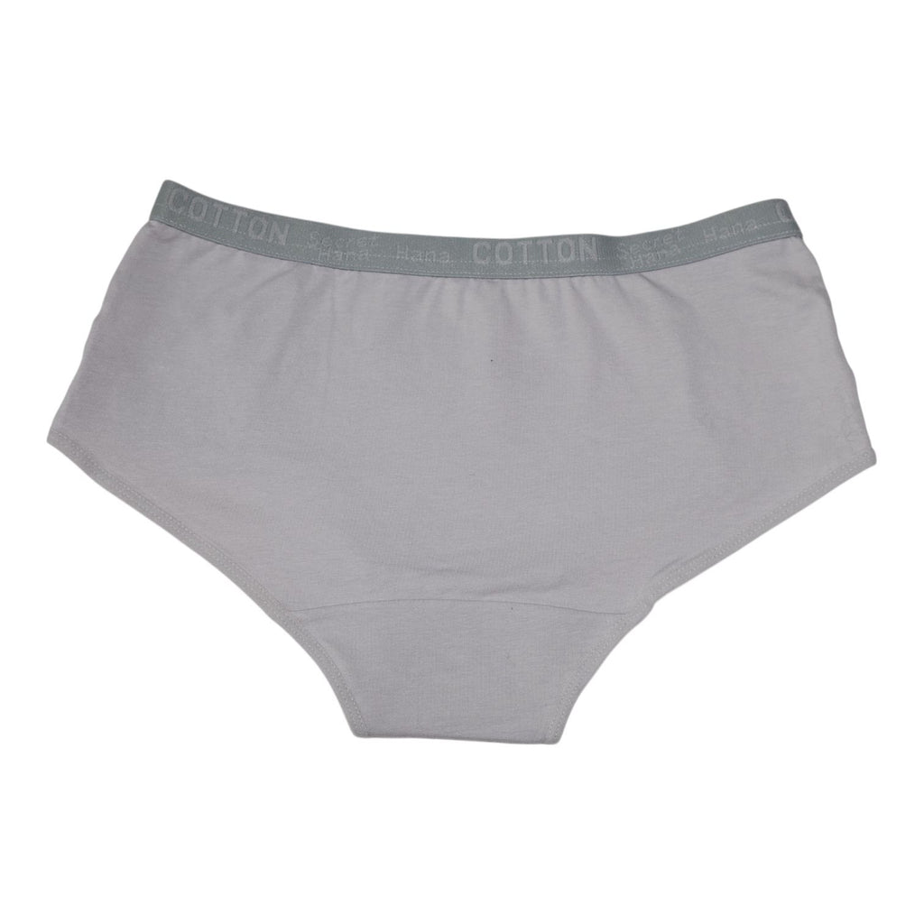 Tanga HANA PAQ X3