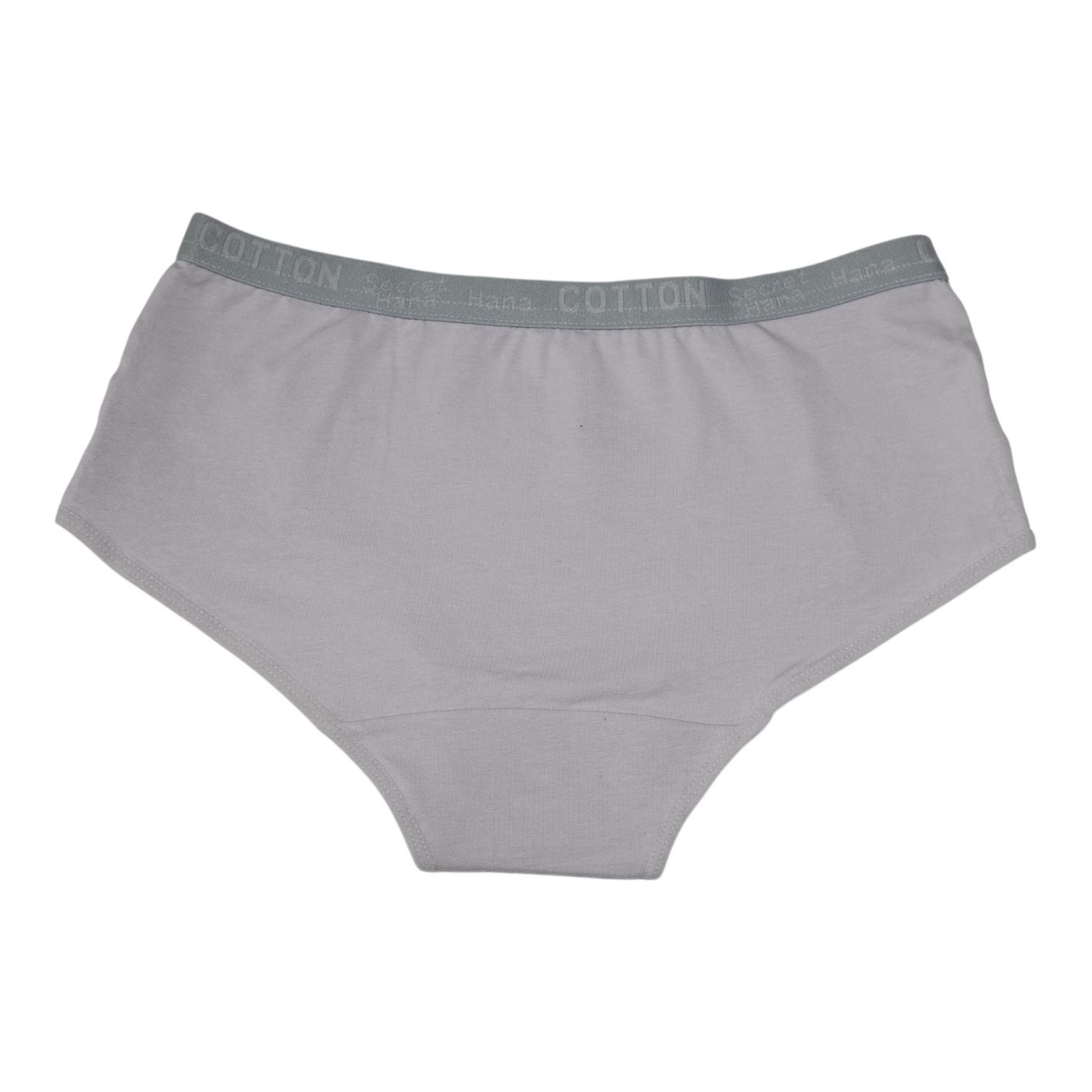 Tanga HANA PAQ X3