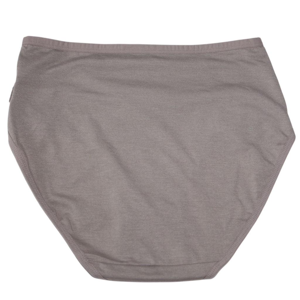 Tanga HANA PAQ X3