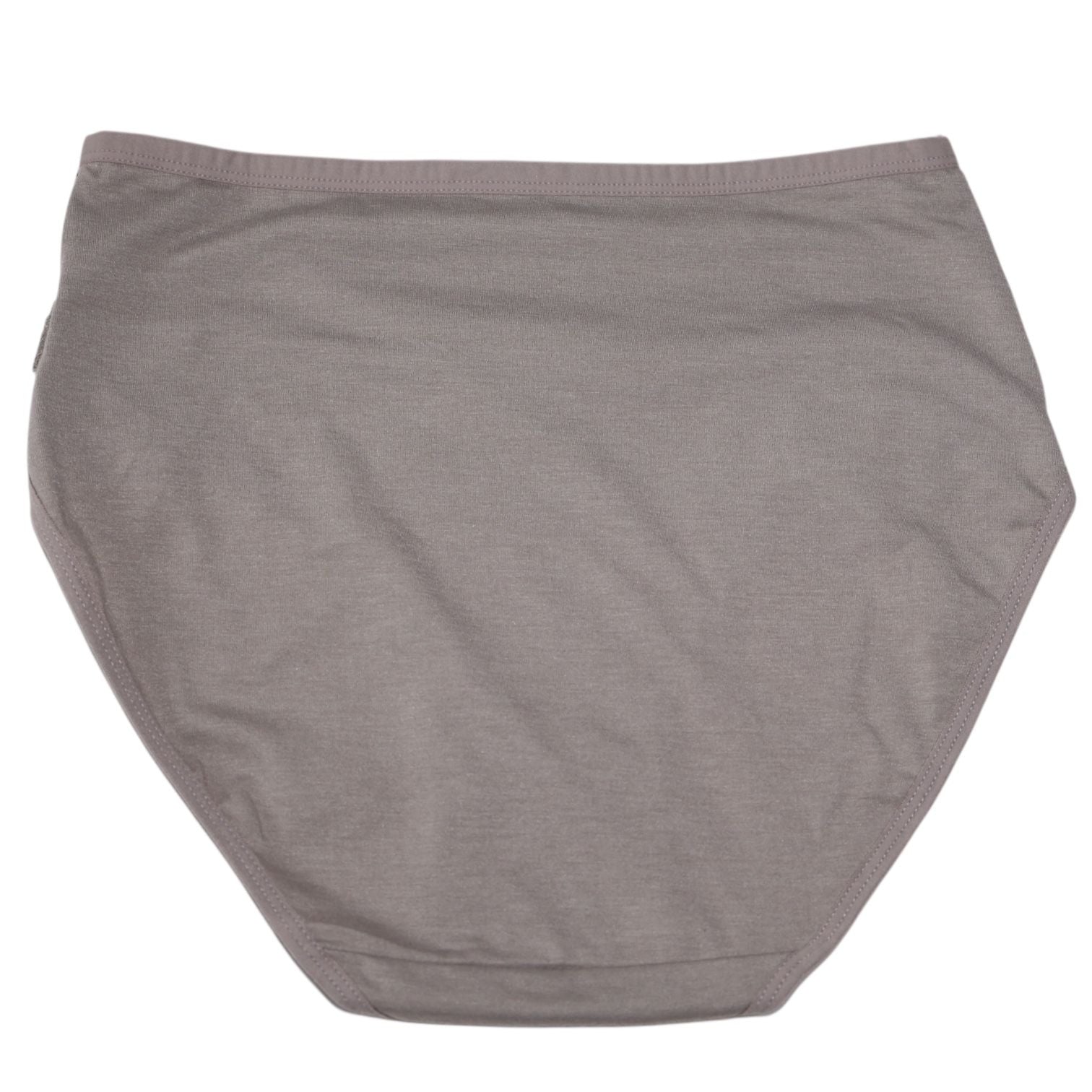 Tanga HANA PAQ X3
