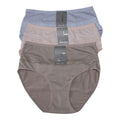 Tanga HANA PAQ X3
