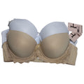Brassier HANA PAQ X2