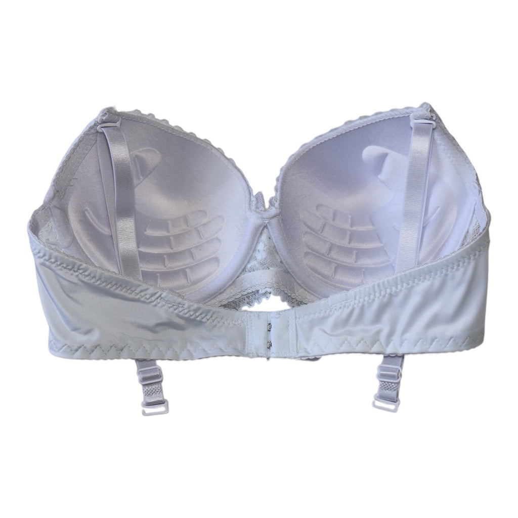 Brassier HANA PAQ X2