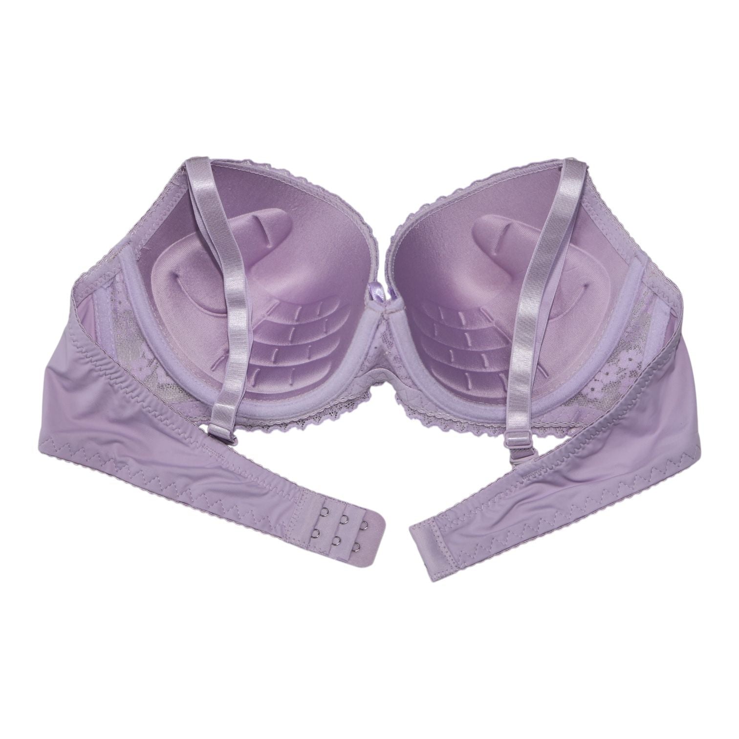 Brassier HANA PAQ X2