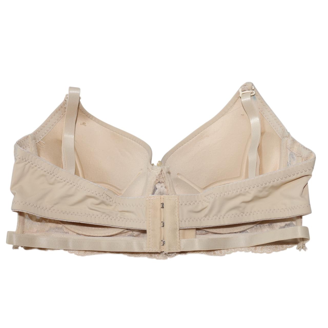 Brassier HANA PAQ X2