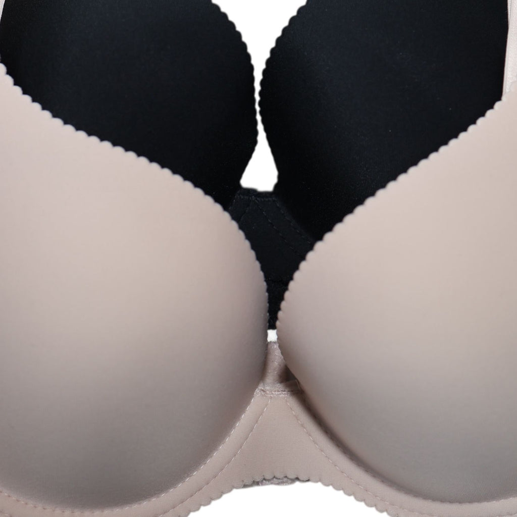 Brassier BRENDA PAQ X2