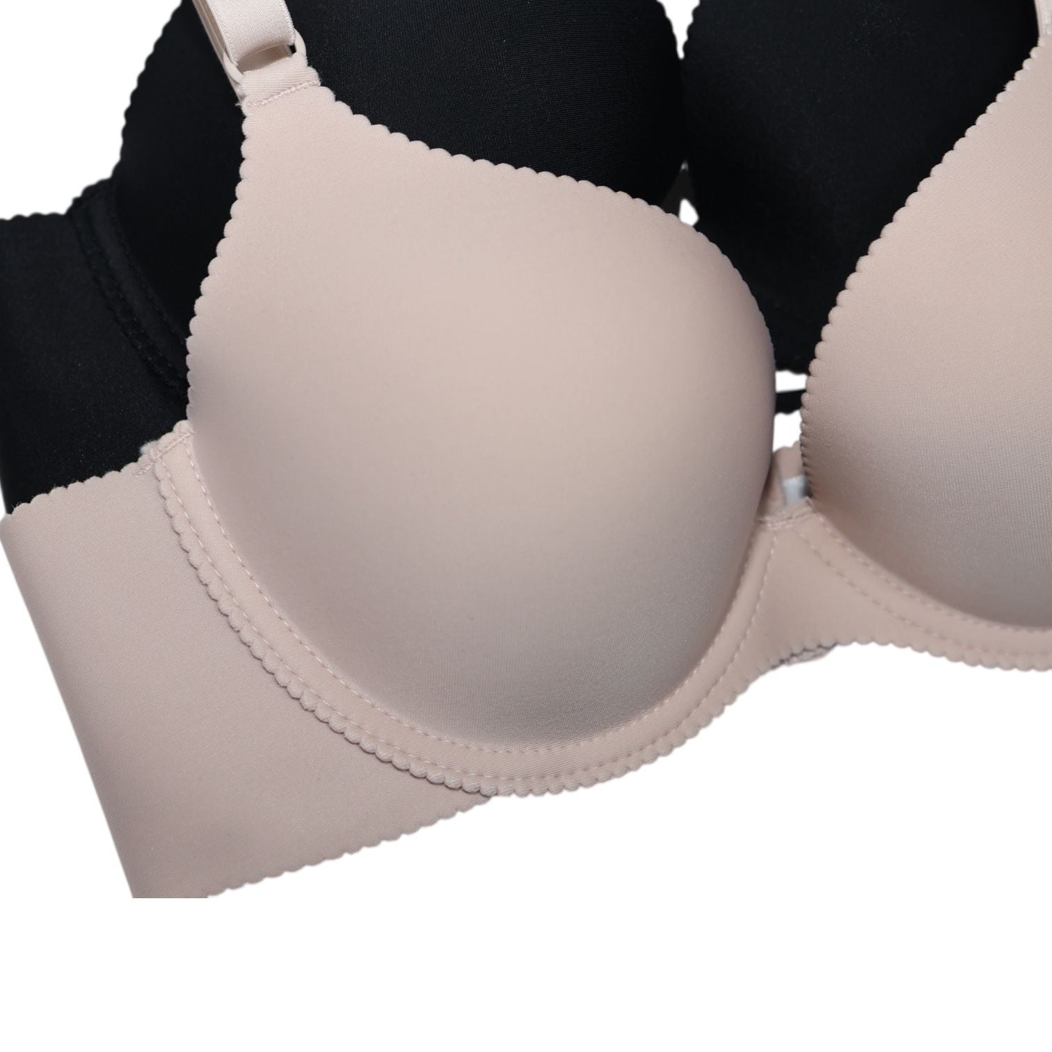 Brassier BRENDA PAQ X2