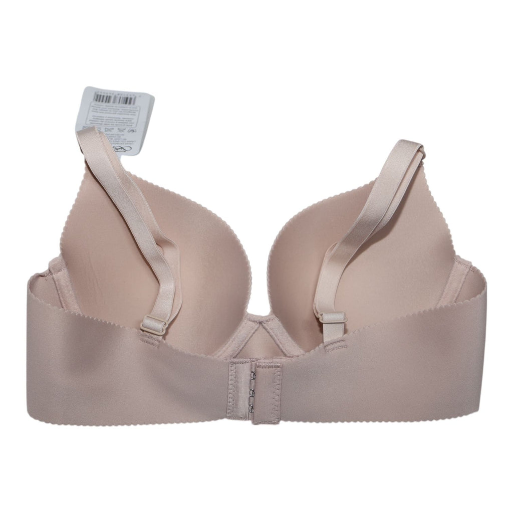 Brassier BRENDA PAQ X2