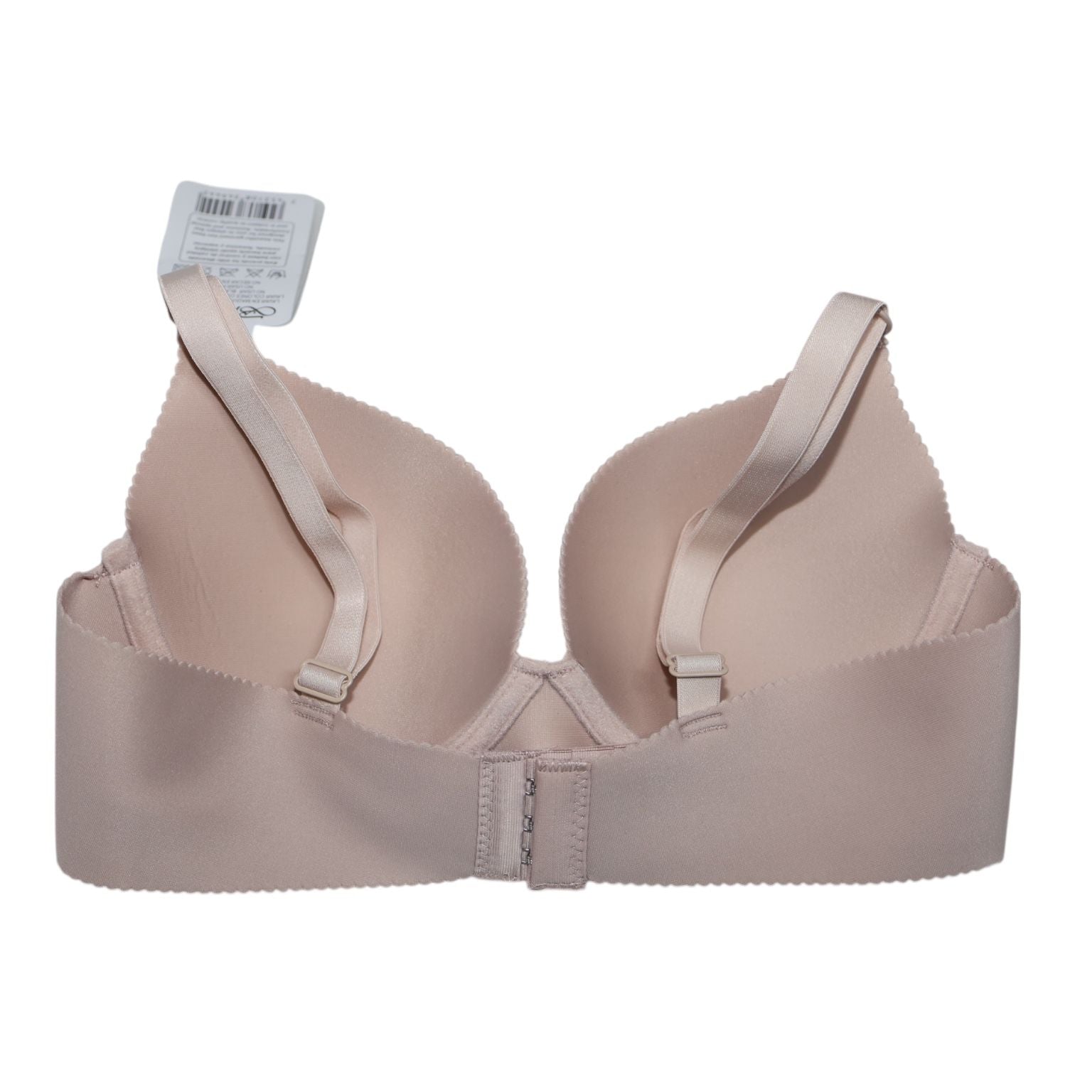 Brassier BRENDA PAQ X2