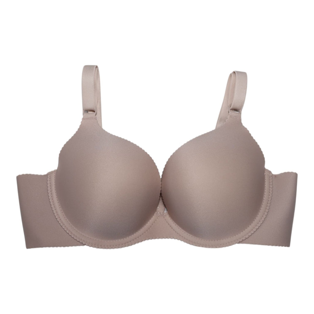 Brassier BRENDA PAQ X2