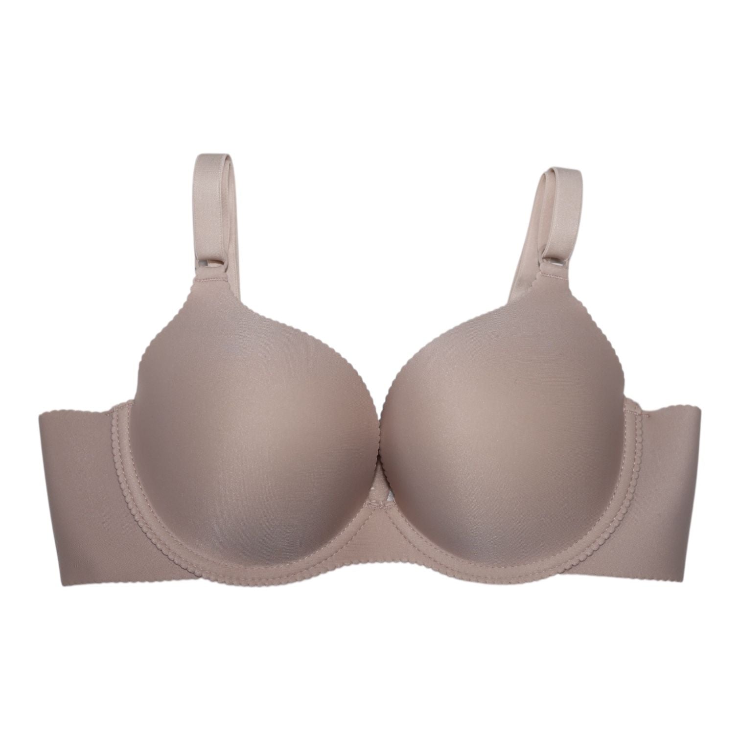 Brassier BRENDA PAQ X2
