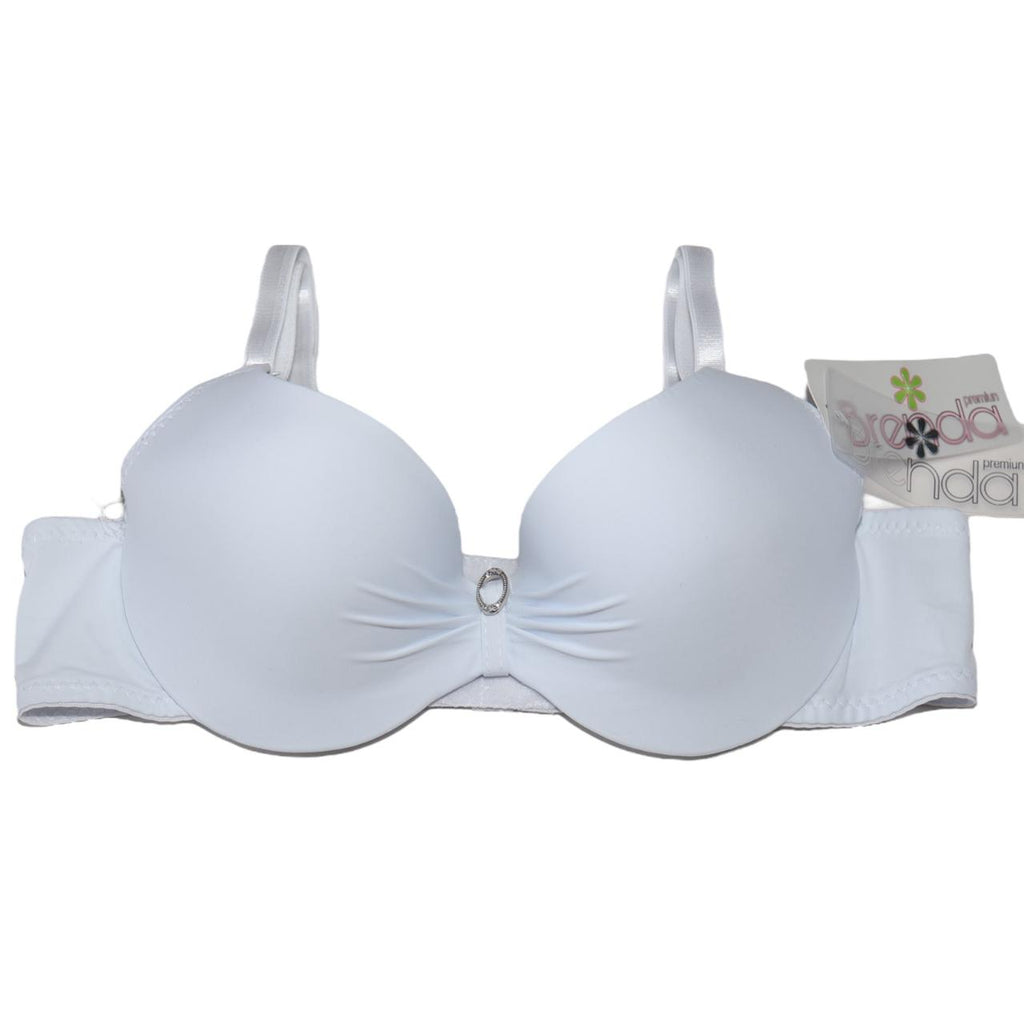 Brassier BRENDA PAQ X2