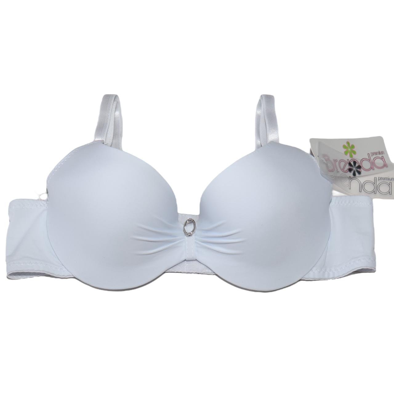 Brassier BRENDA PAQ X2