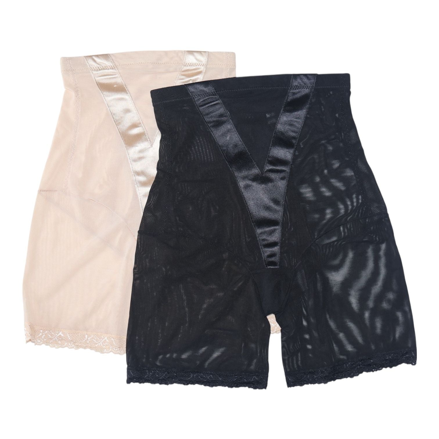 Short Faja HANA