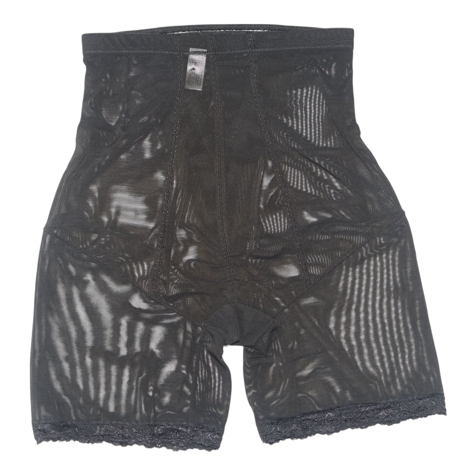 Short Faja HANA