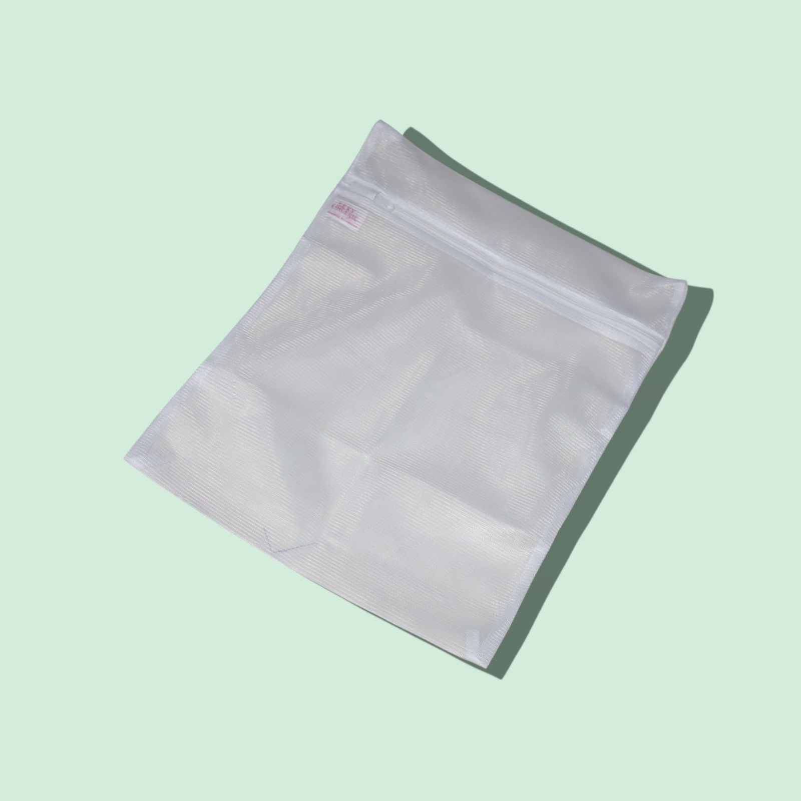 Bolsa para Lavado de Blumer