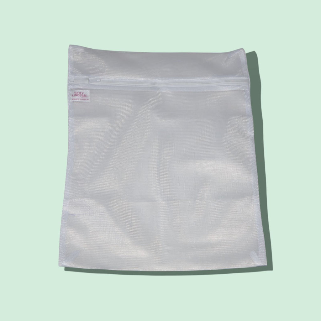 Bolsa para Lavado de Blumer