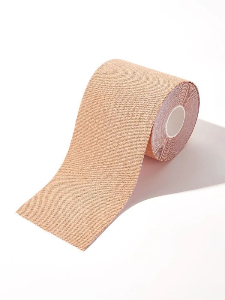 Boob Tape