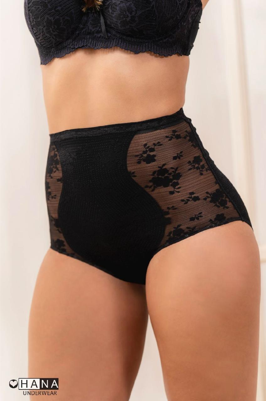 Calzón Faja HANA