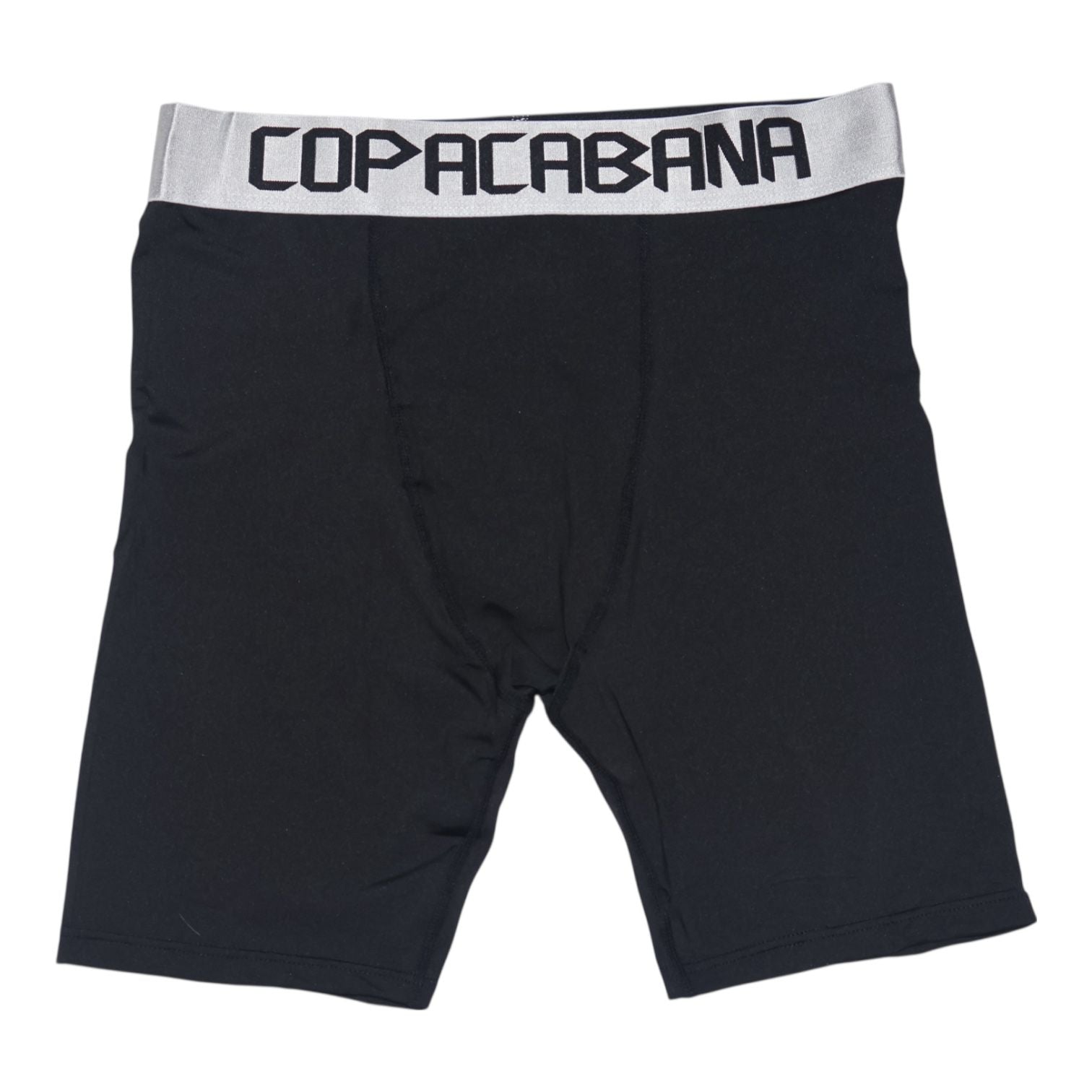 Boxer COPACABANA PAQ X3