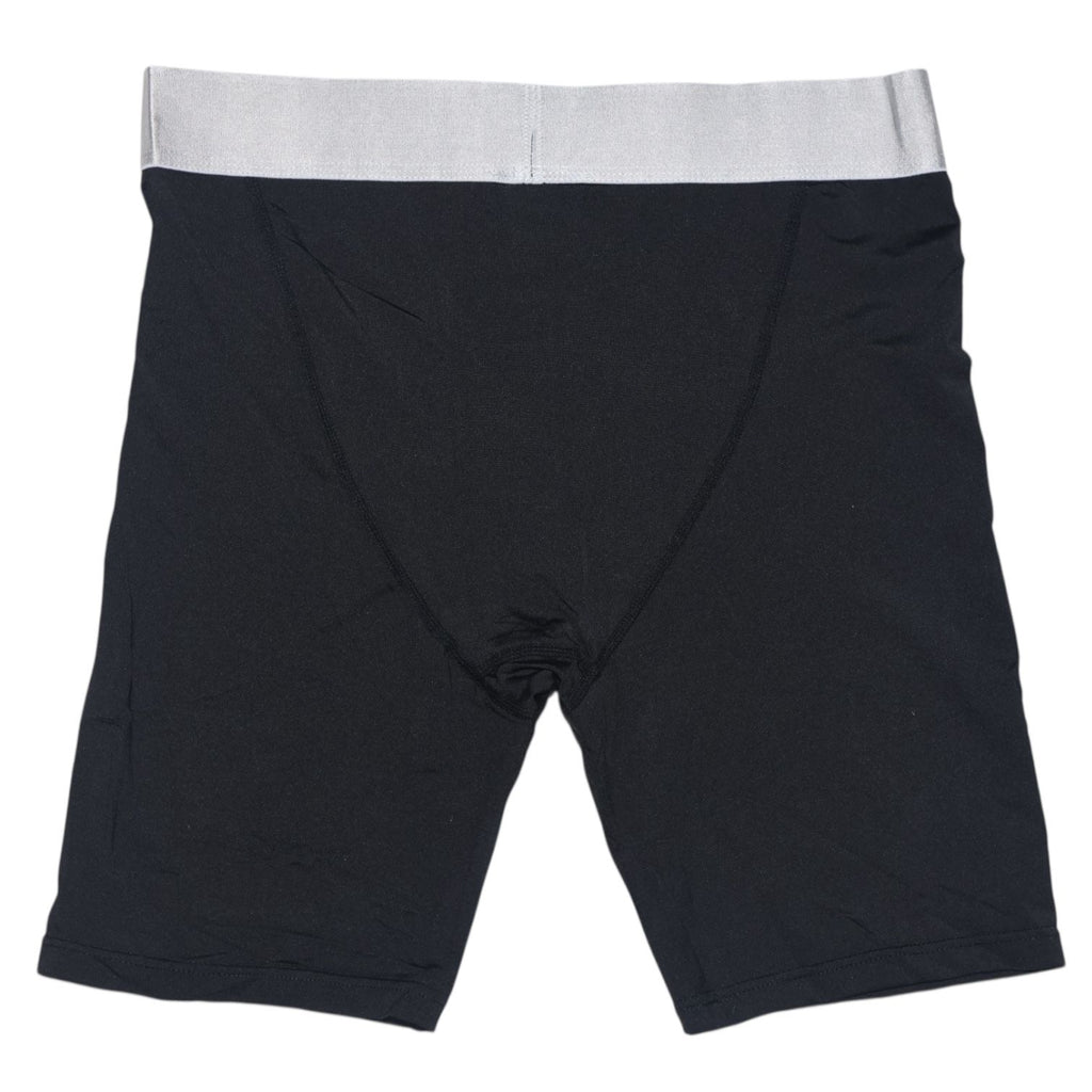 Boxer COPACABANA PAQ X3