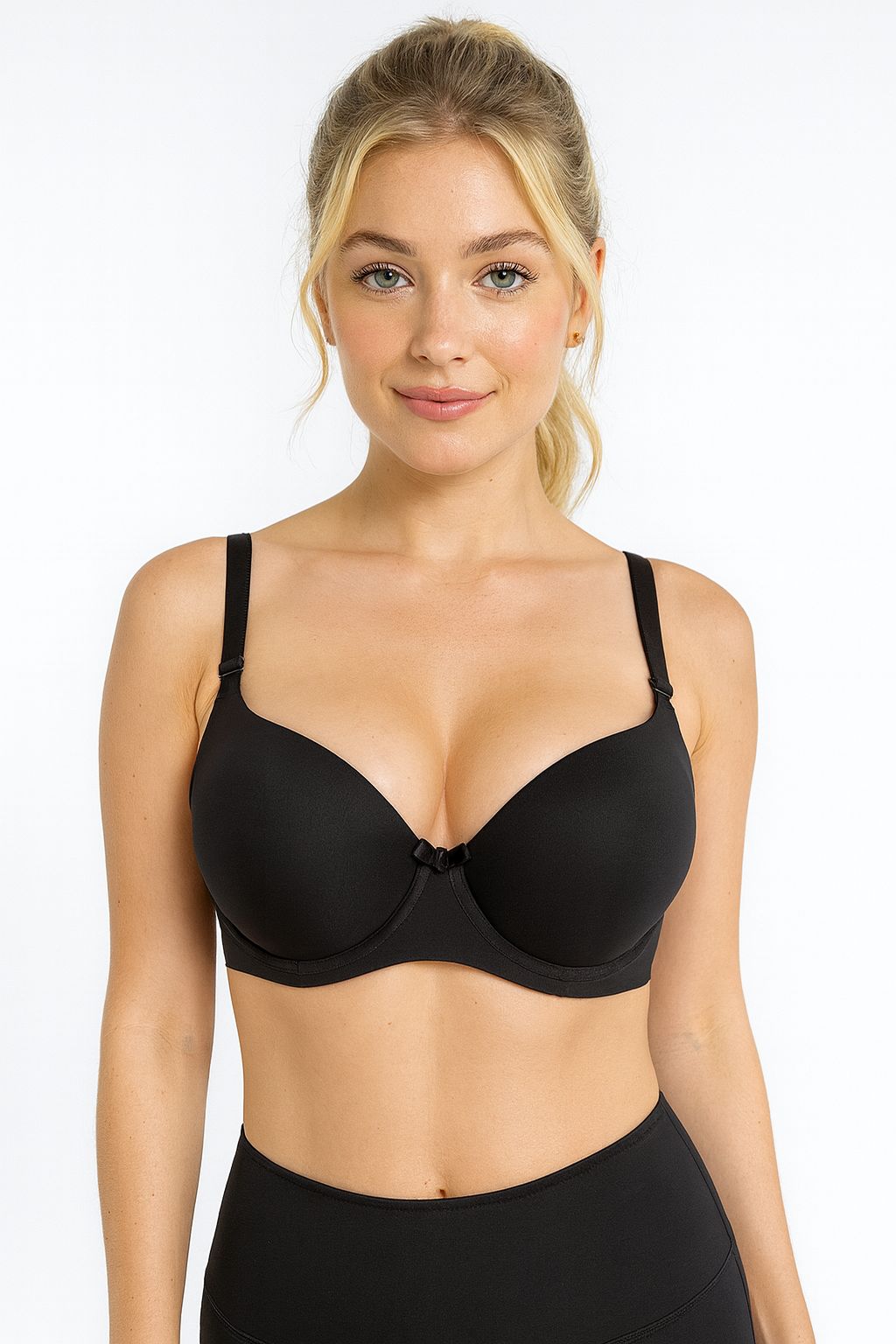 Brassier BRENDA PAQ X2