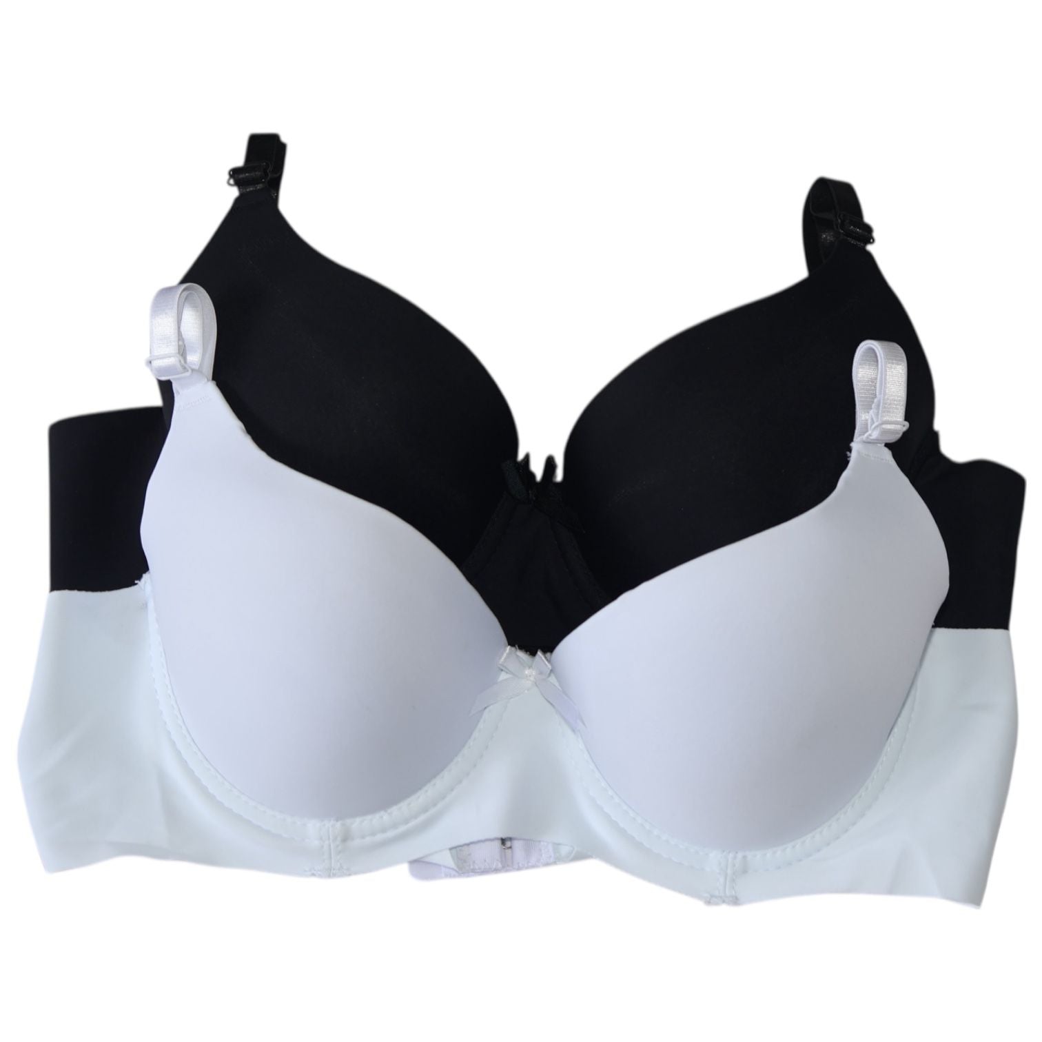 Brassier BRENDA PAQ X2