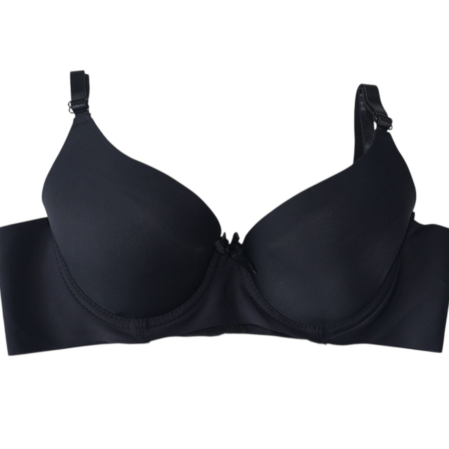 Brassier BRENDA PAQ X2