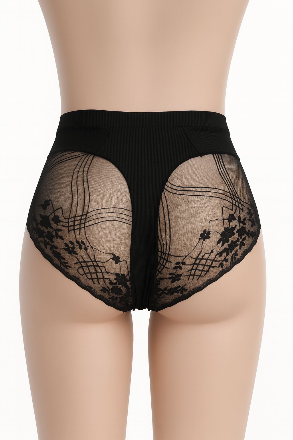 Calzón Faja HANA