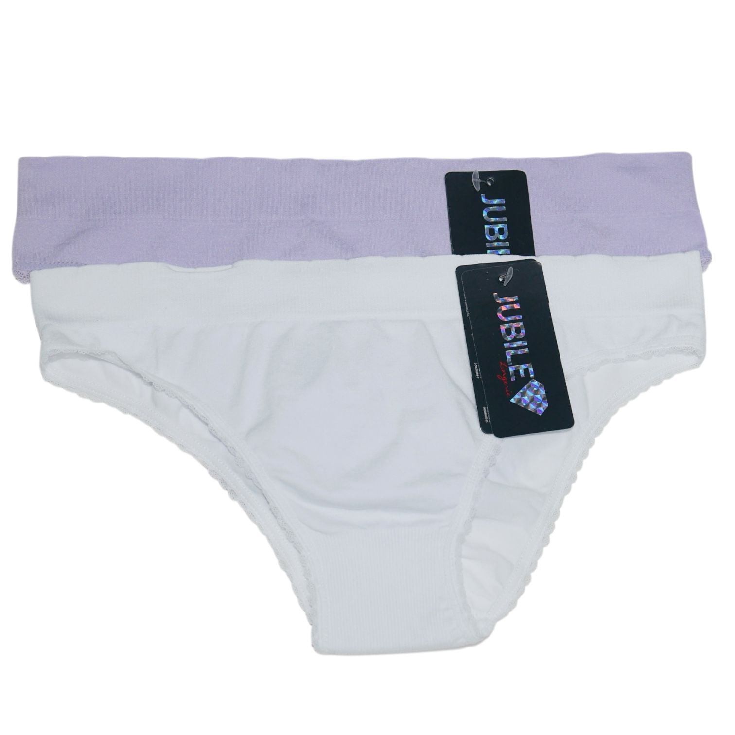 Tanga JUBILE PAQ X2