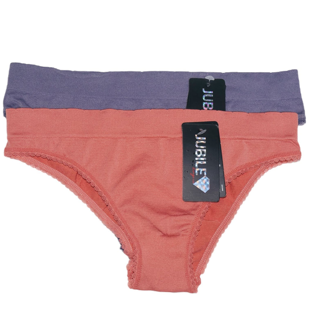 Tanga JUBILE PAQ X2