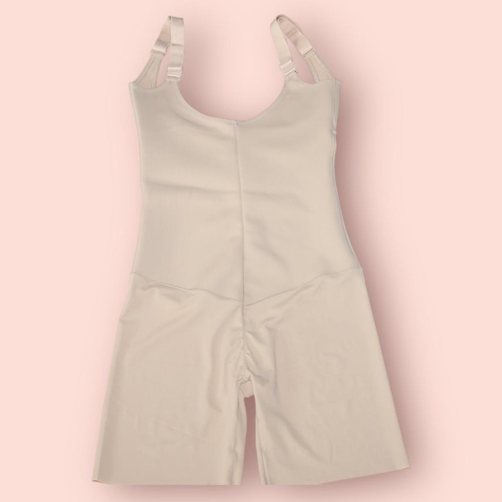 Body Faja Moldeadora