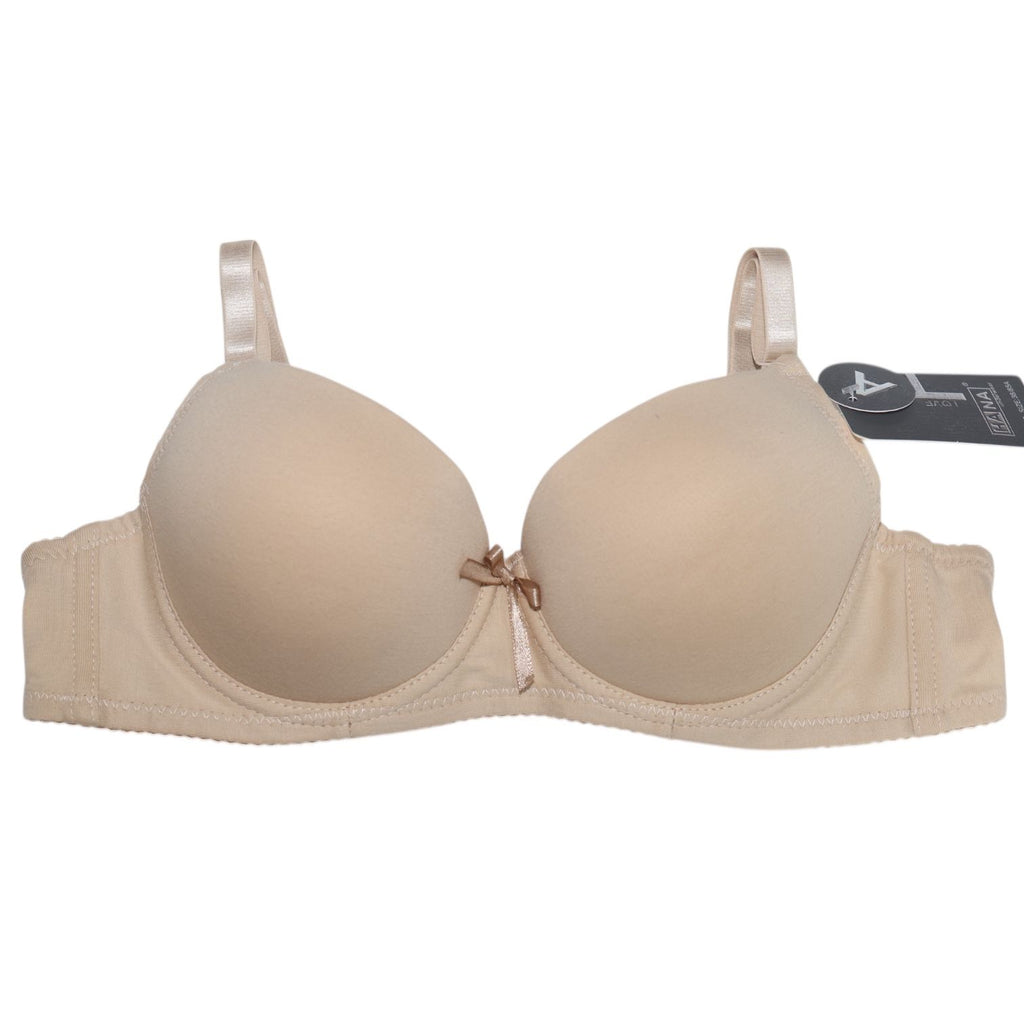 Brassier HANA Pack x3