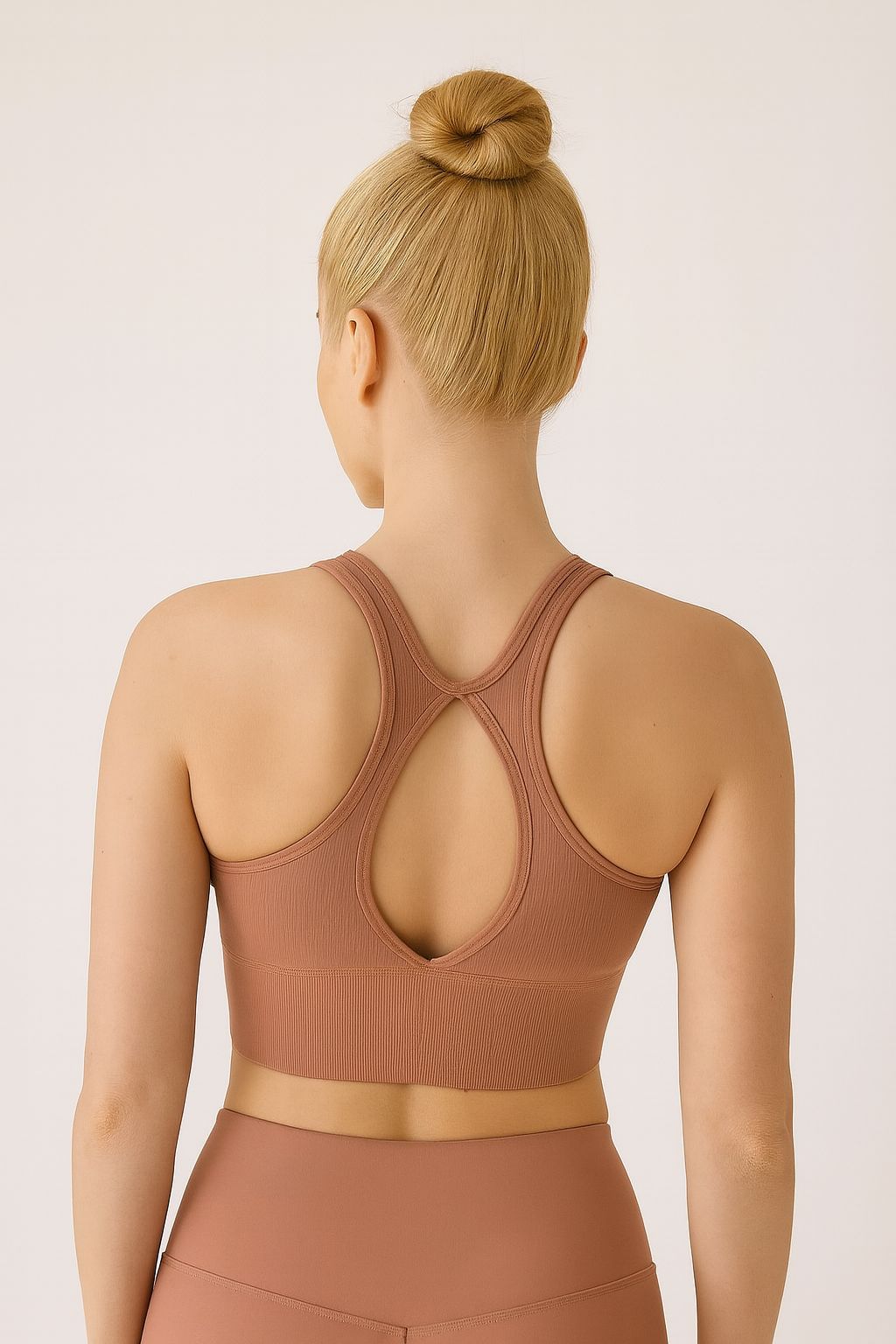 Tops Uni-Talla PAQ X3