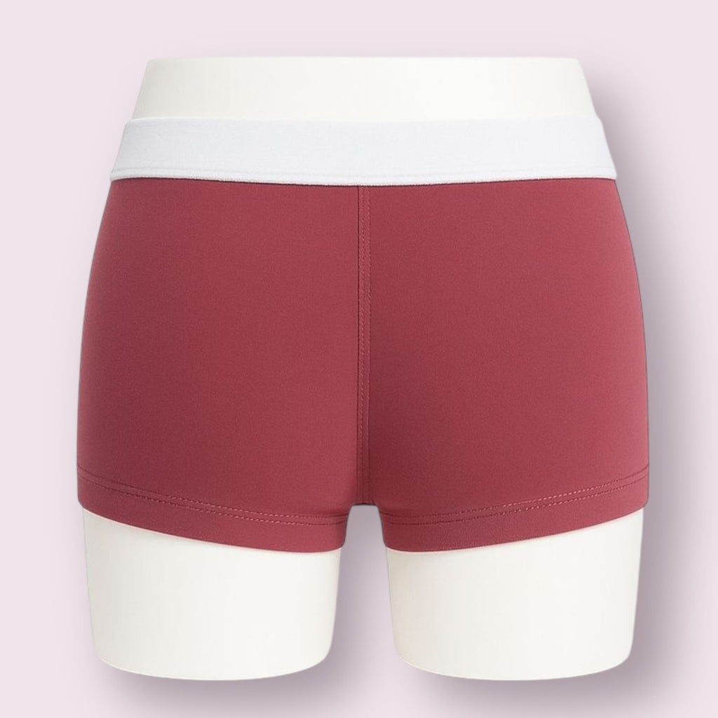 Boxer de Niña HANA PAQ X3