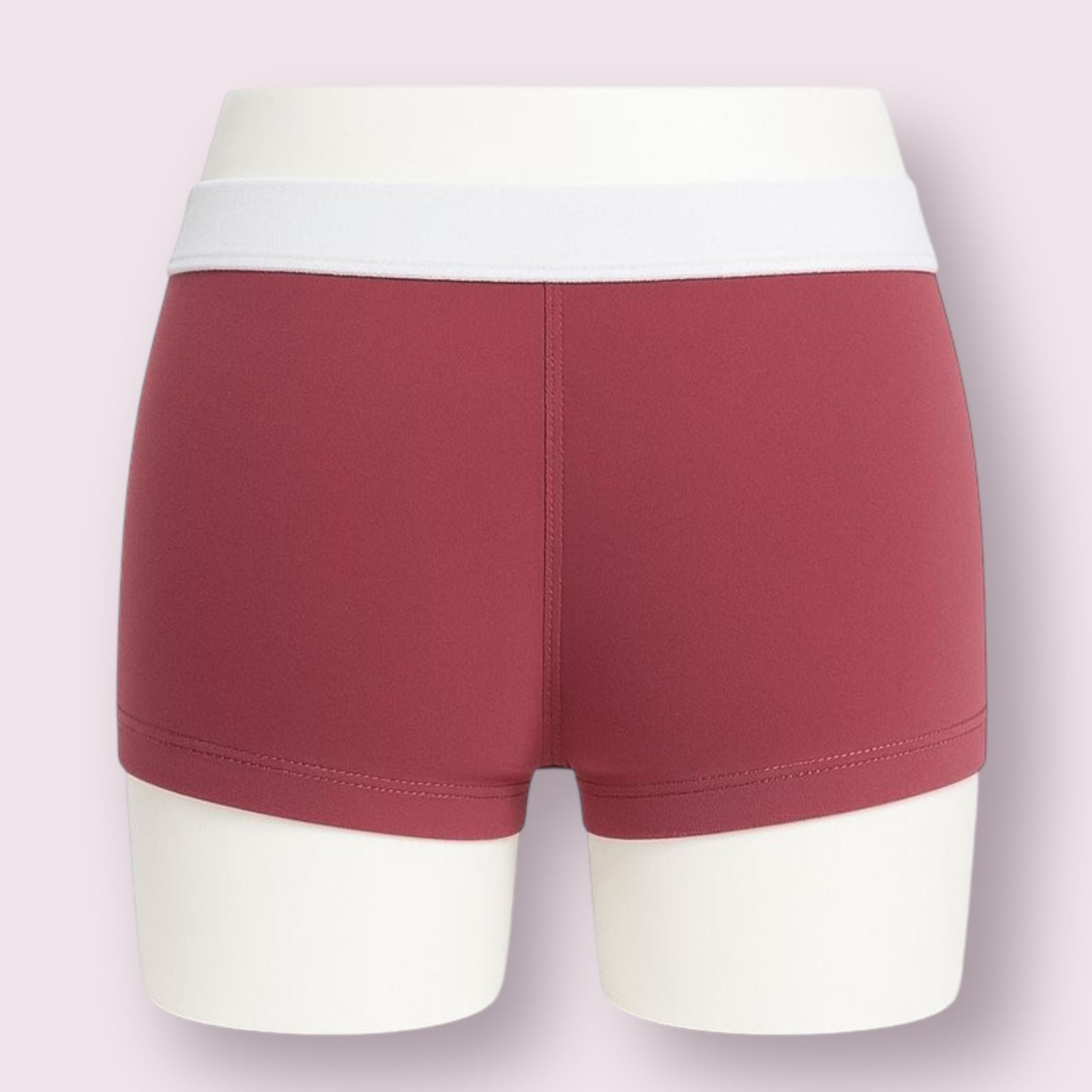 Boxer de Niña HANA PAQ X3