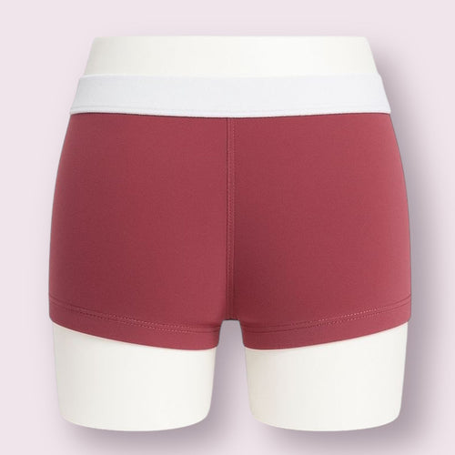 Boxer de Niña HANA PAQ X3