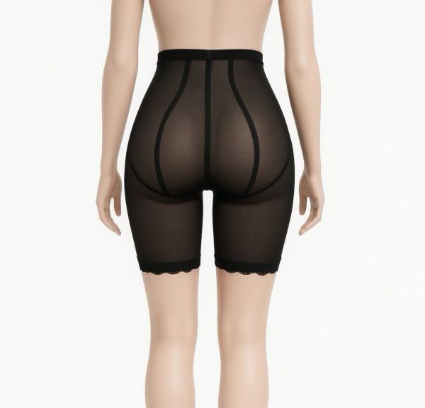 Short Faja HANA