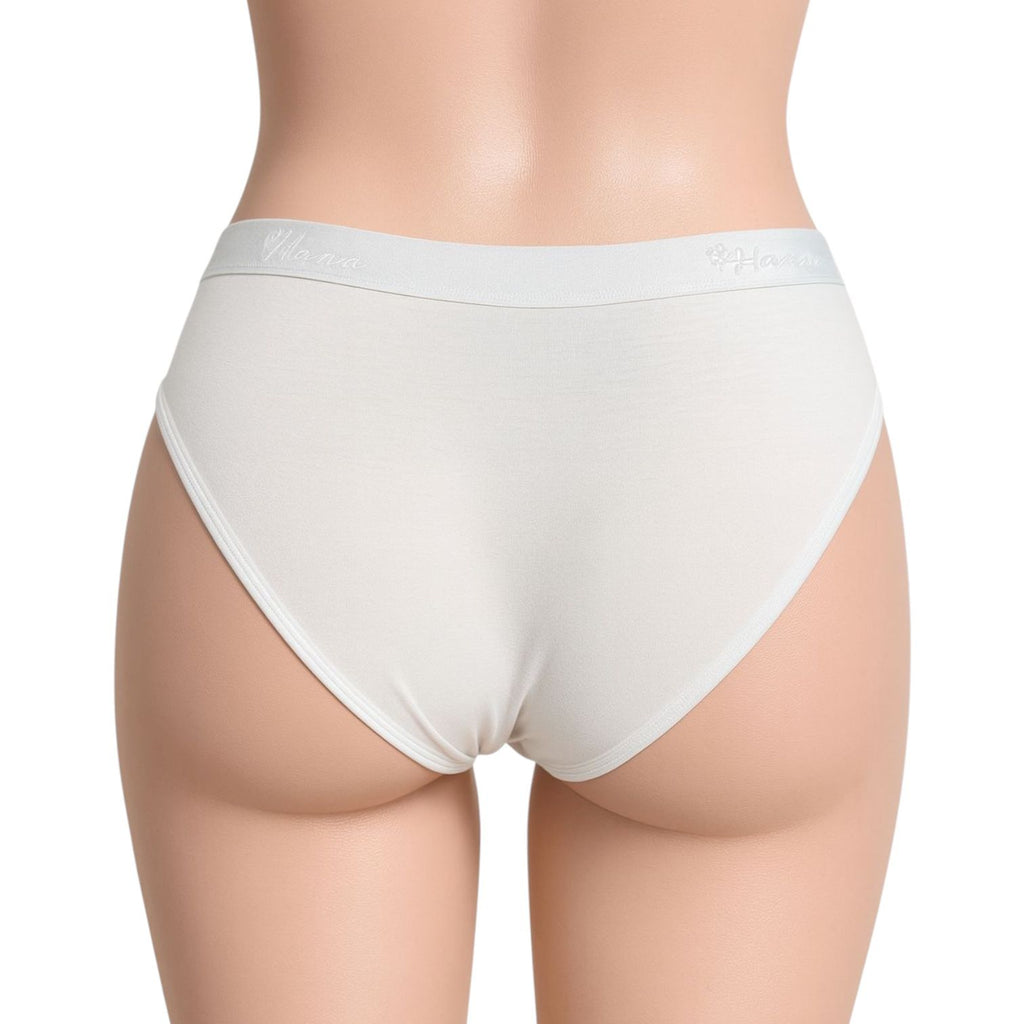 Tanga HANA PAQ X4