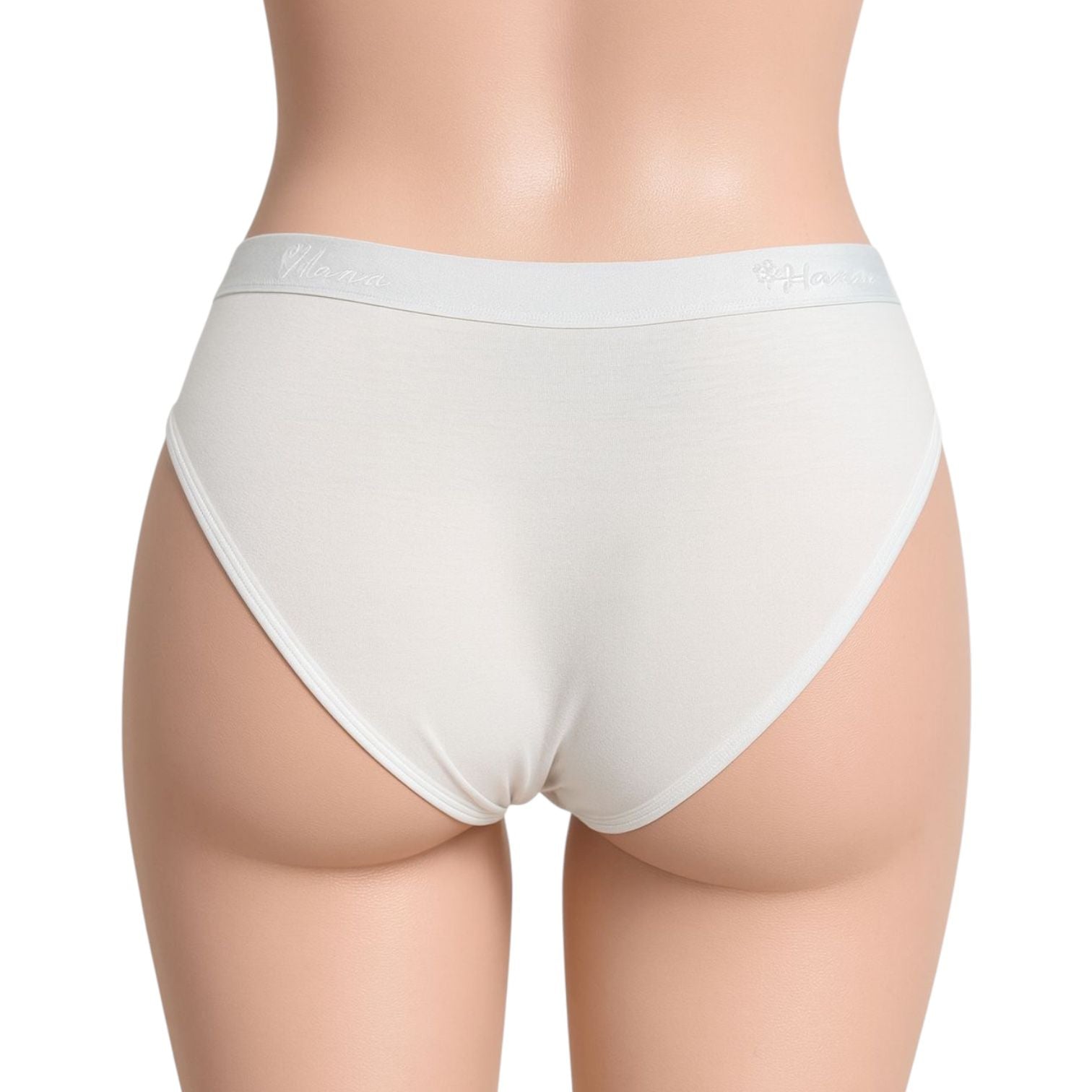 Tanga HANA PAQ X4
